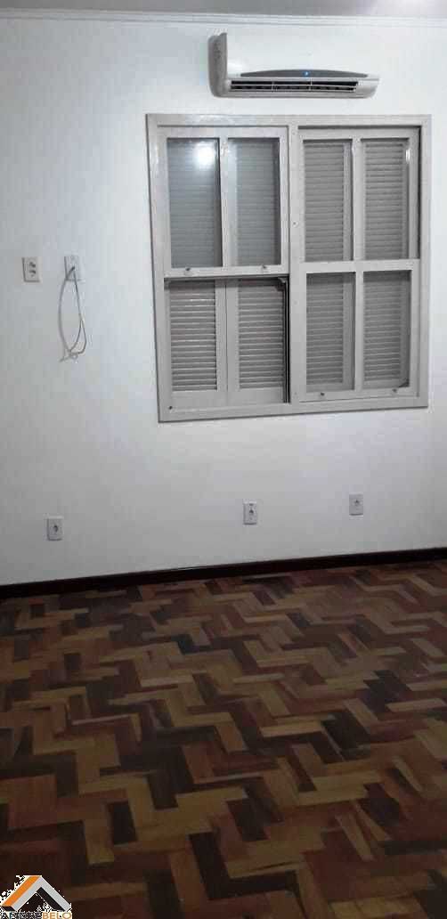 Miniatura 15