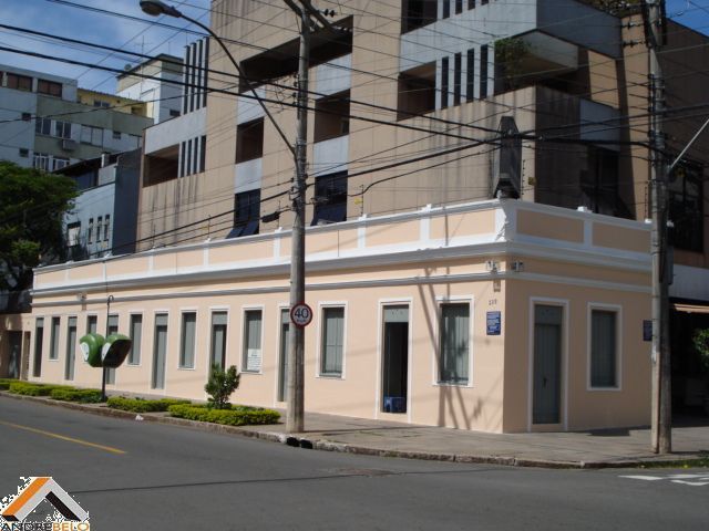 Foto principal do imóvel