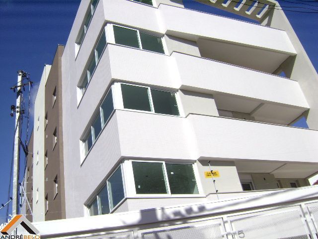 Miniatura 42