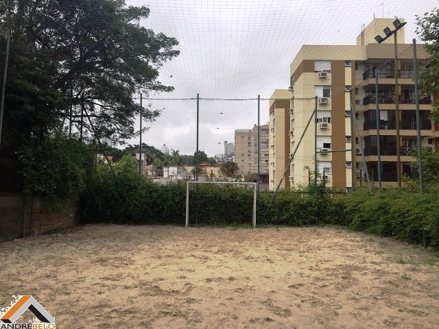 Miniatura 19