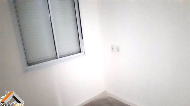 Foto principal do imóvel