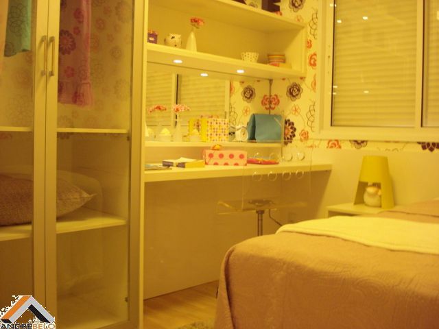 Miniatura 20