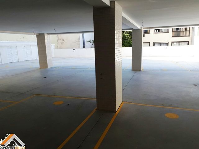 Foto principal do imóvel
