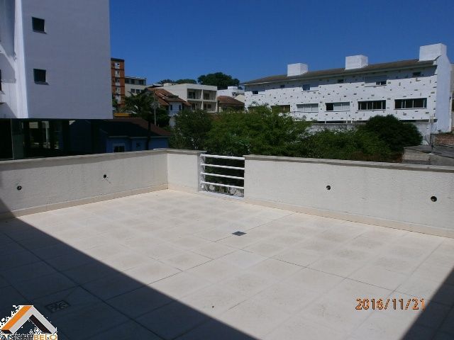 Miniatura 14
