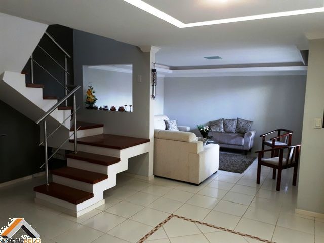 Foto principal do imóvel