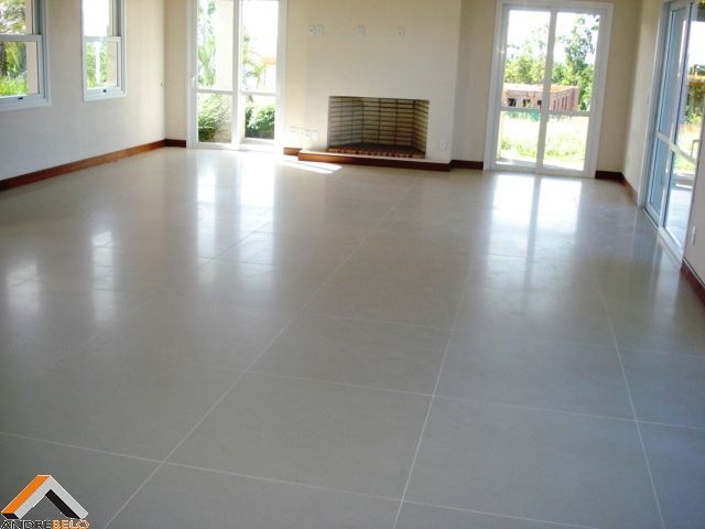 Miniatura 20