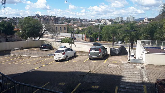 Miniatura 18