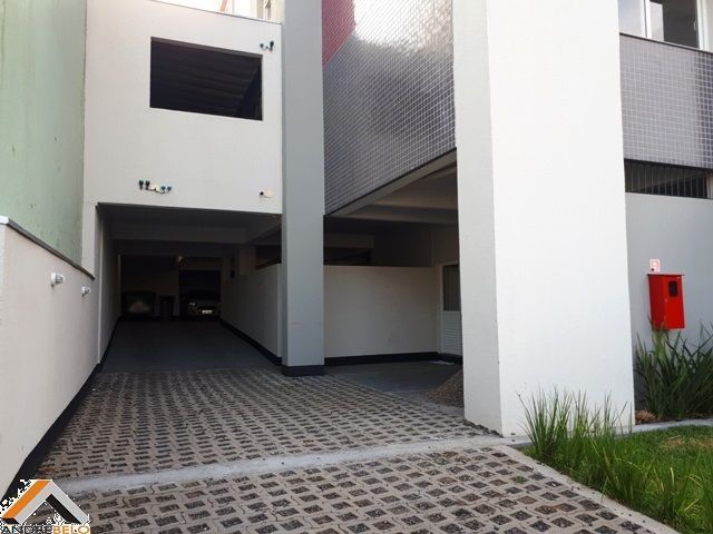 Foto principal do imóvel