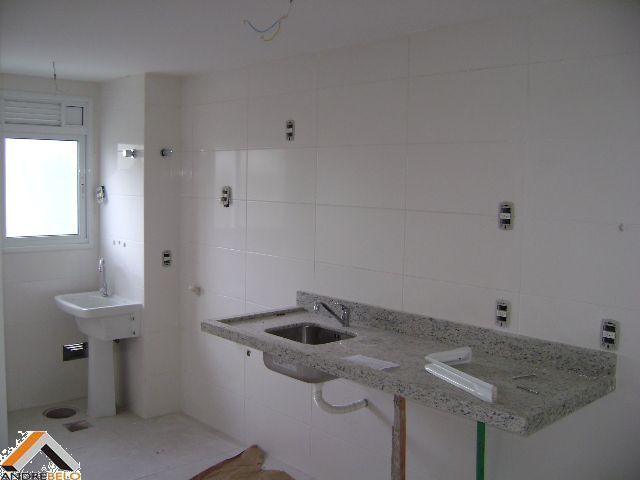 Miniatura 11