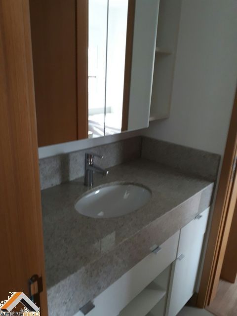 Miniatura 15