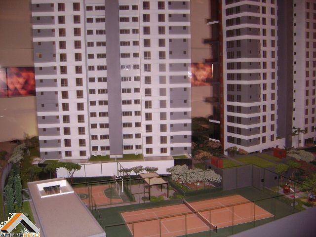 Miniatura 21