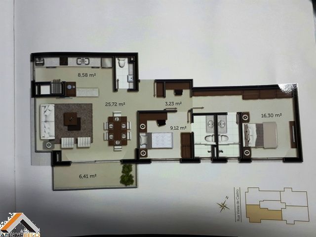 Miniatura 2