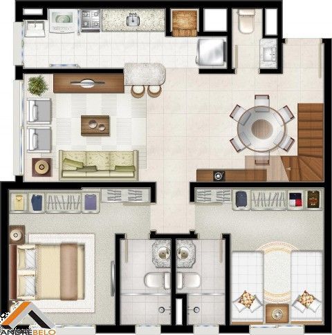 Miniatura 9