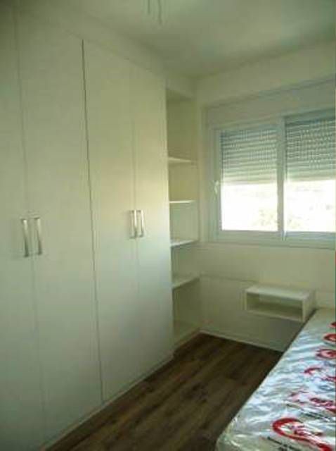 Miniatura 20