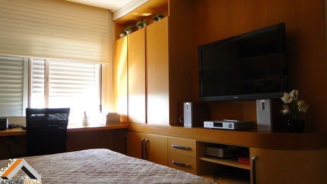 Miniatura 27