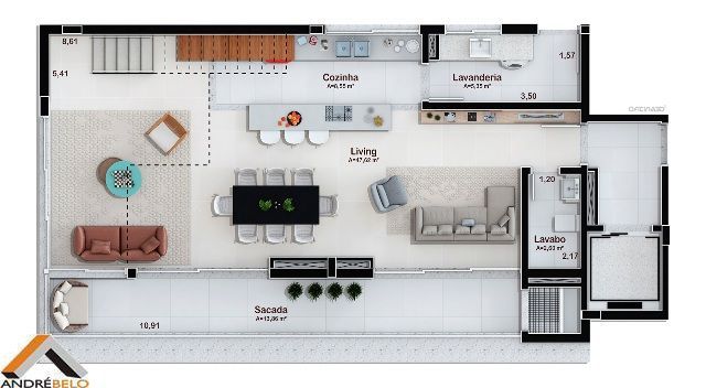 Miniatura 7