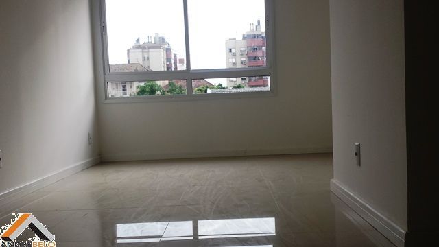 Miniatura 14