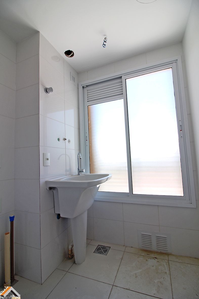 Miniatura 28