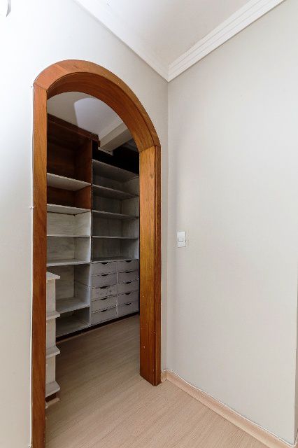 Miniatura 20