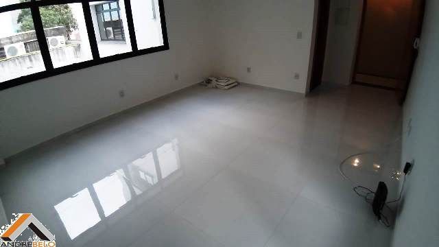 Foto principal do imóvel