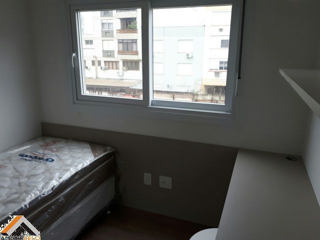 Miniatura 10