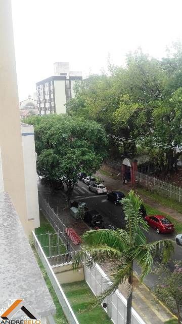 Foto principal do imóvel