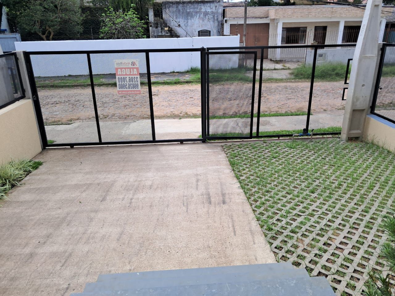 Foto principal do imóvel