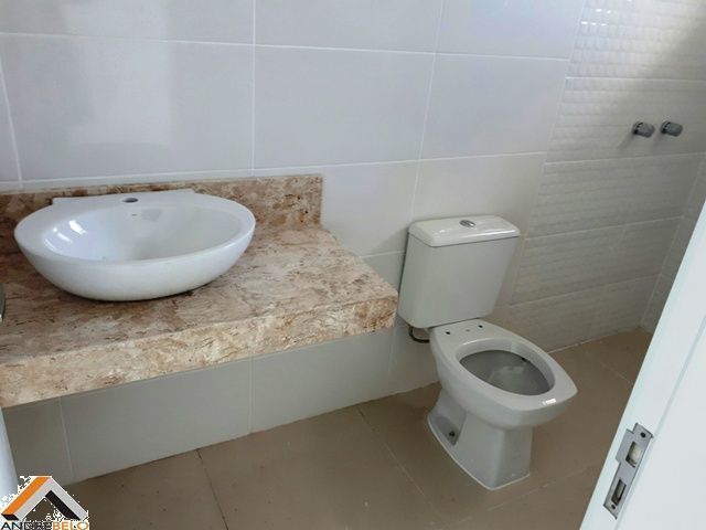 Miniatura 13