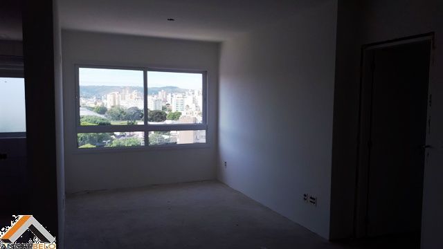 Miniatura 14