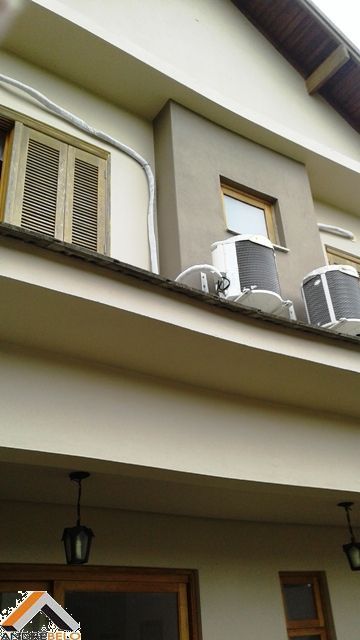 Miniatura 14