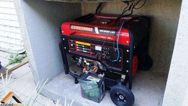 Miniatura 43
