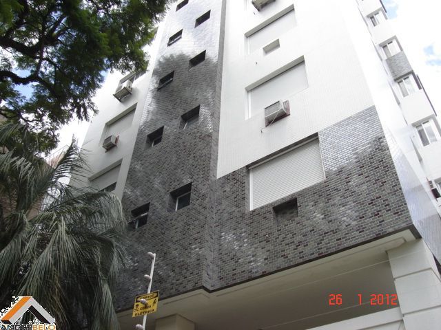 Miniatura 14