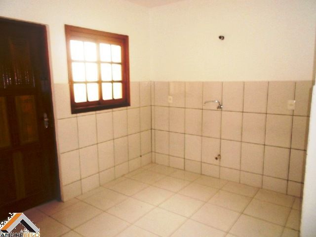 Miniatura 10