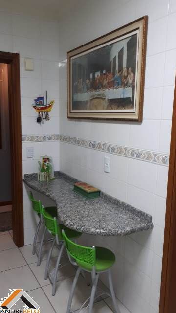 Miniatura 29
