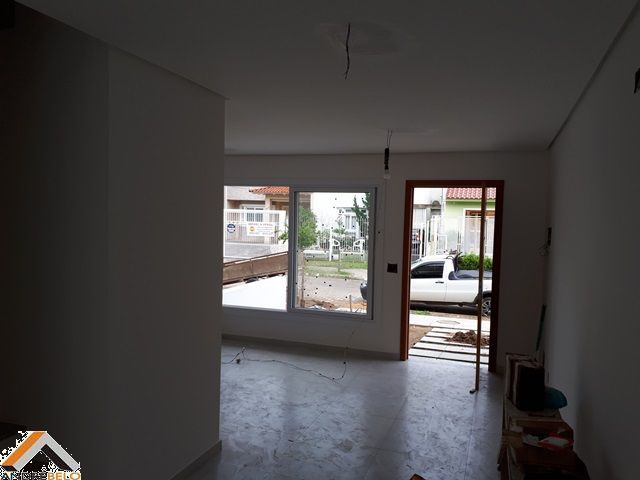 Miniatura 14