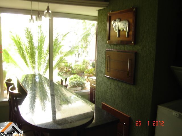 Miniatura 29