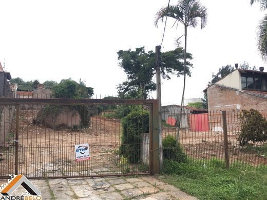 Foto principal do imóvel