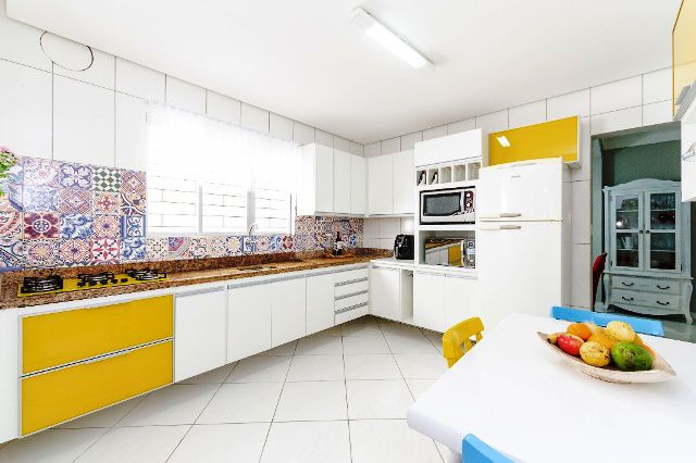 Miniatura 14