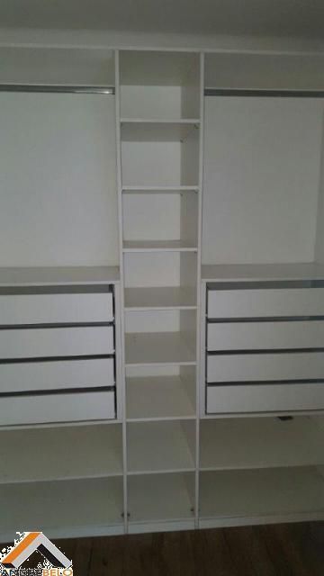Miniatura 12