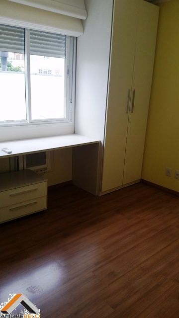 Miniatura 32