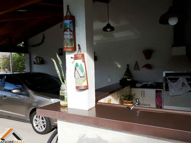 Miniatura 16