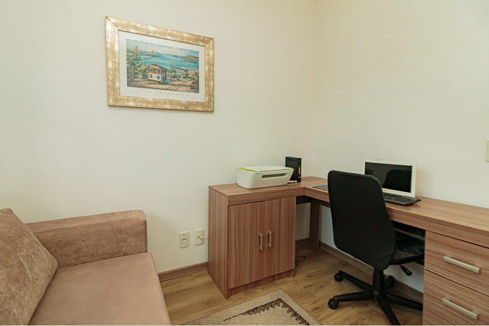Miniatura 13
