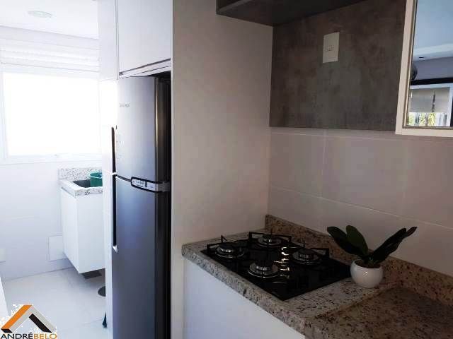 Miniatura 12