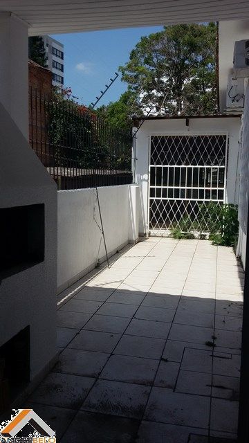Miniatura 10