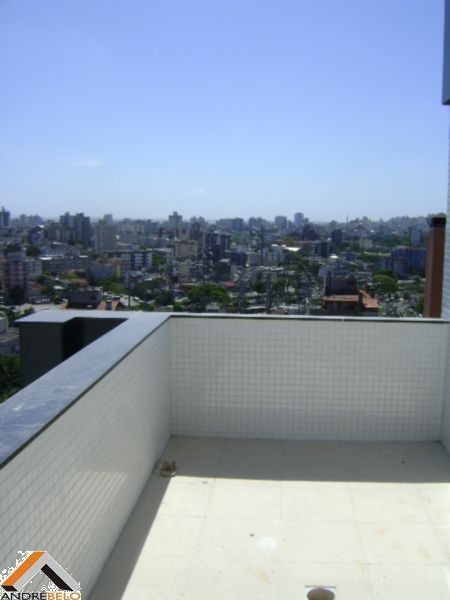 Miniatura 10