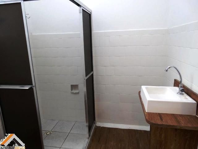 Foto principal do imóvel