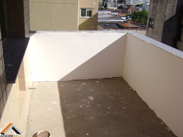 Miniatura 21