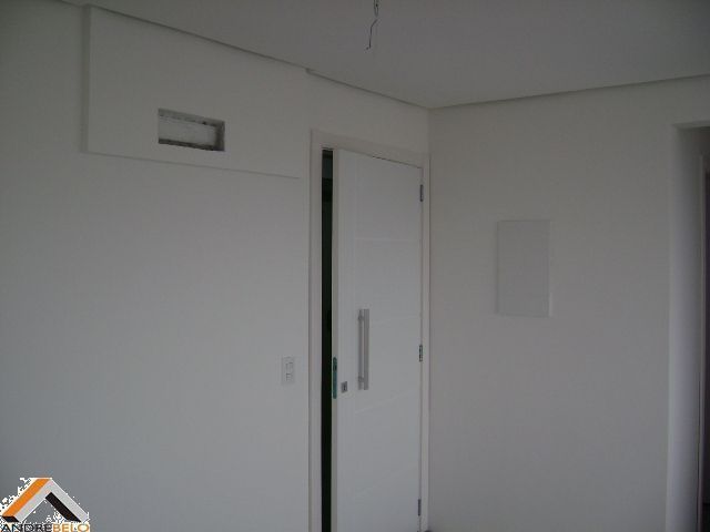 Foto principal do imóvel