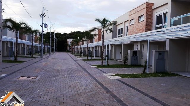 Miniatura 21