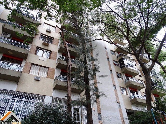 Miniatura 23